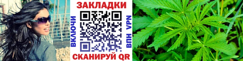 Названия наркотиков Туринск Амфетамин Конопля APVP