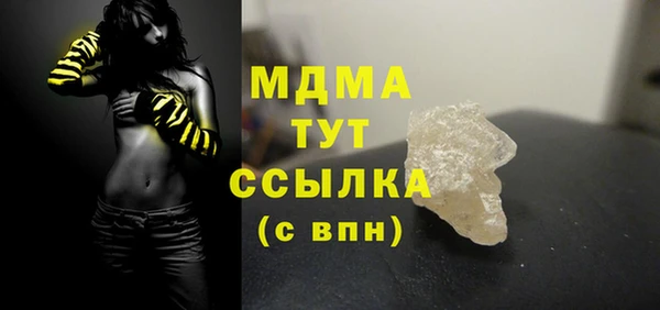 Альфа ПВП Алзамай