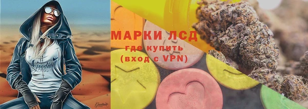 ПСИЛОЦИБИНОВЫЕ ГРИБЫ Абаза